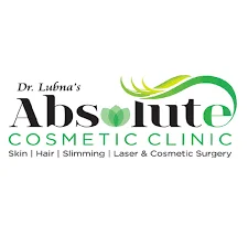 Dr Lubnas Absolute Cosmetic Clinic