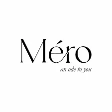 mero jewellery
