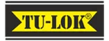 tu lok
